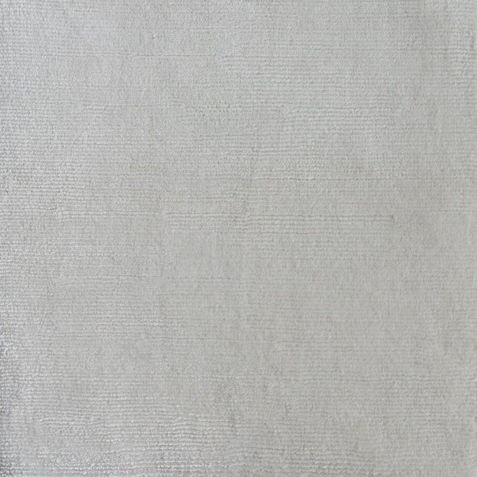 Patina Silk Rug gallery detail image