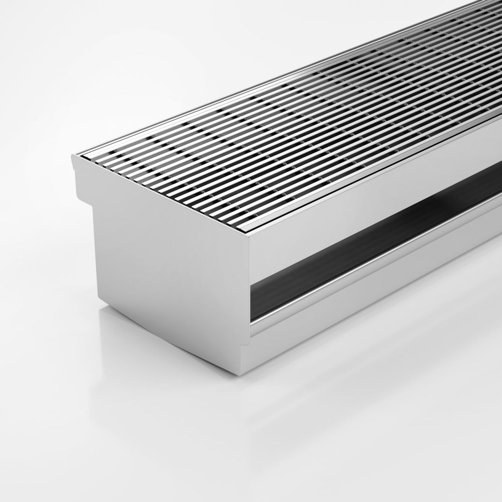 100ARTDi gallery detail image