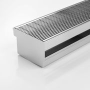 100ARTDi gallery detail image