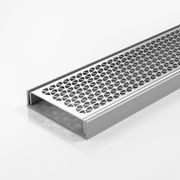 100MNDG20 Linear Drainage System gallery detail image