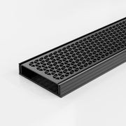 100MNDGALLBL20 Linear Drainage System gallery detail image