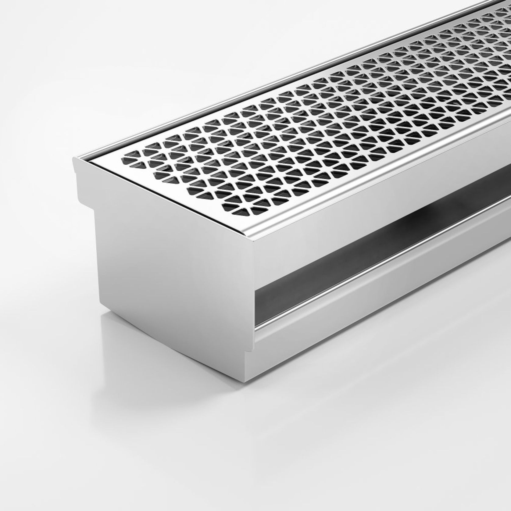 100MNDTDi gallery detail image