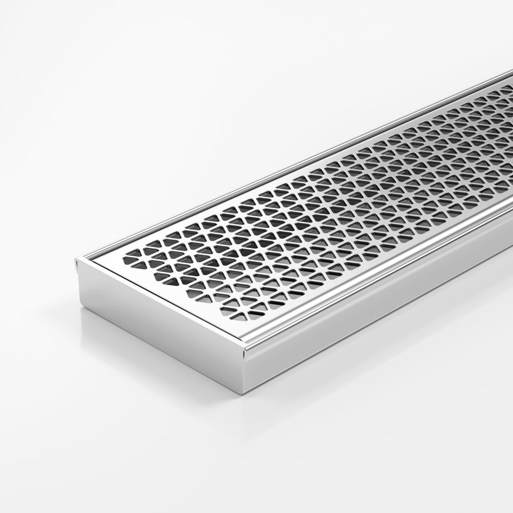 100MNDiCO20 Linear Drainage System gallery detail image