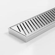 100PASi20MTL Linear Drainage System gallery detail image