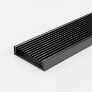 100TRGALLBL20 Linear Drainage System gallery detail image