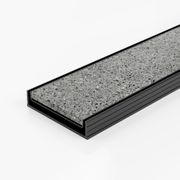 100TIGALLBL20 Tile Insert Drain gallery detail image