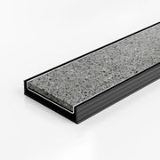 100TiGBL20 Modular Drainage System With Black gallery detail image