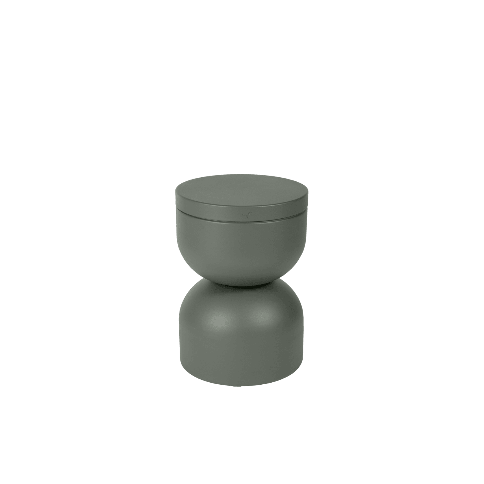 Piapolo Stool gallery detail image