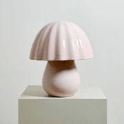 Periwinkle Table Lamp gallery detail image