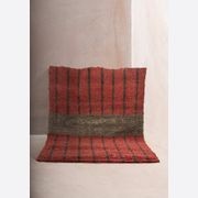 Moroccan Roots Vertical Stripes gallery detail image