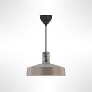 Elvas Marble Pendant gallery detail image