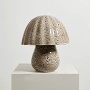 Periwinkle Table Lamp gallery detail image