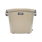 YETI® TANK 45 Ice Bucket gallery detail image