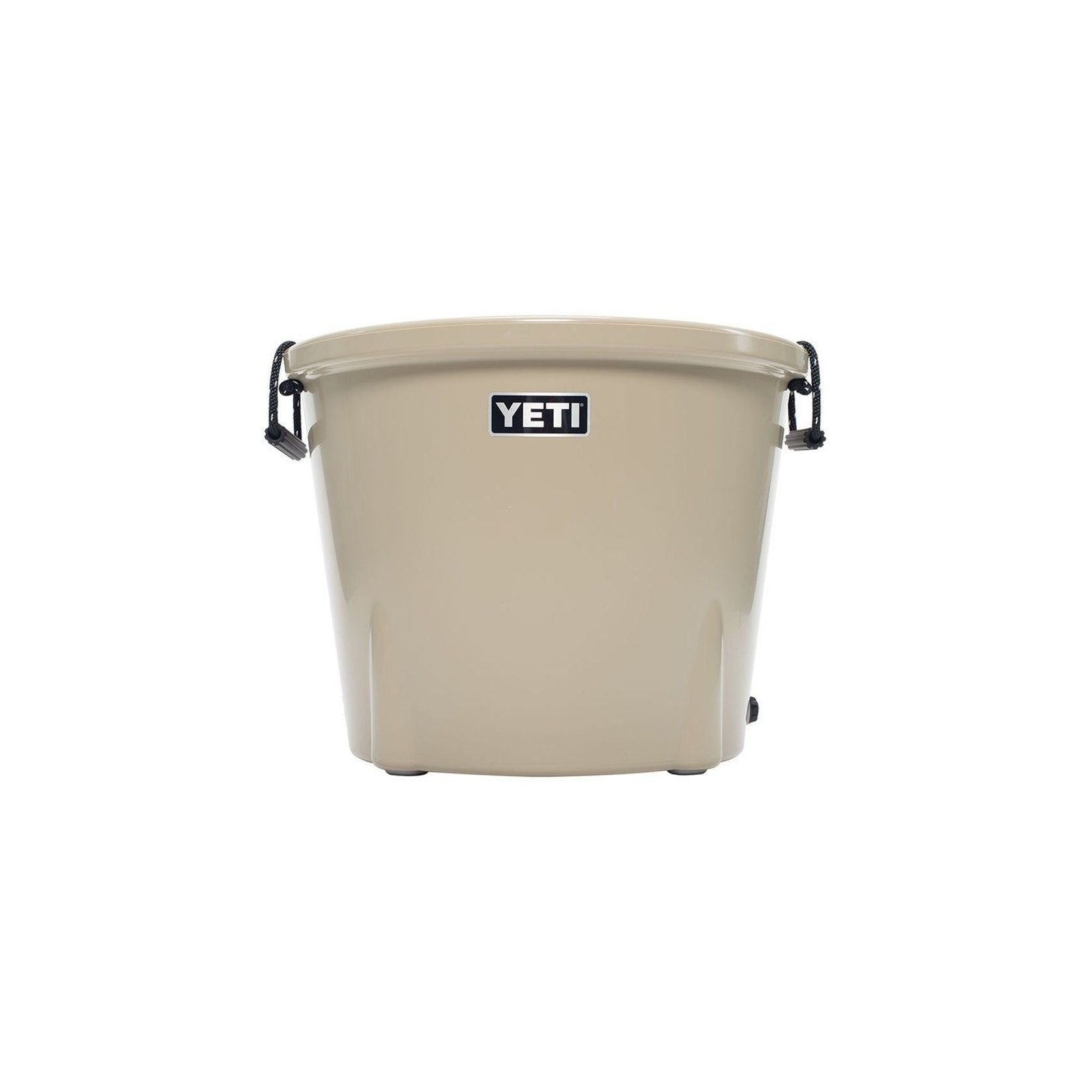 YETI® Tank 85 Ice Bucket gallery detail image