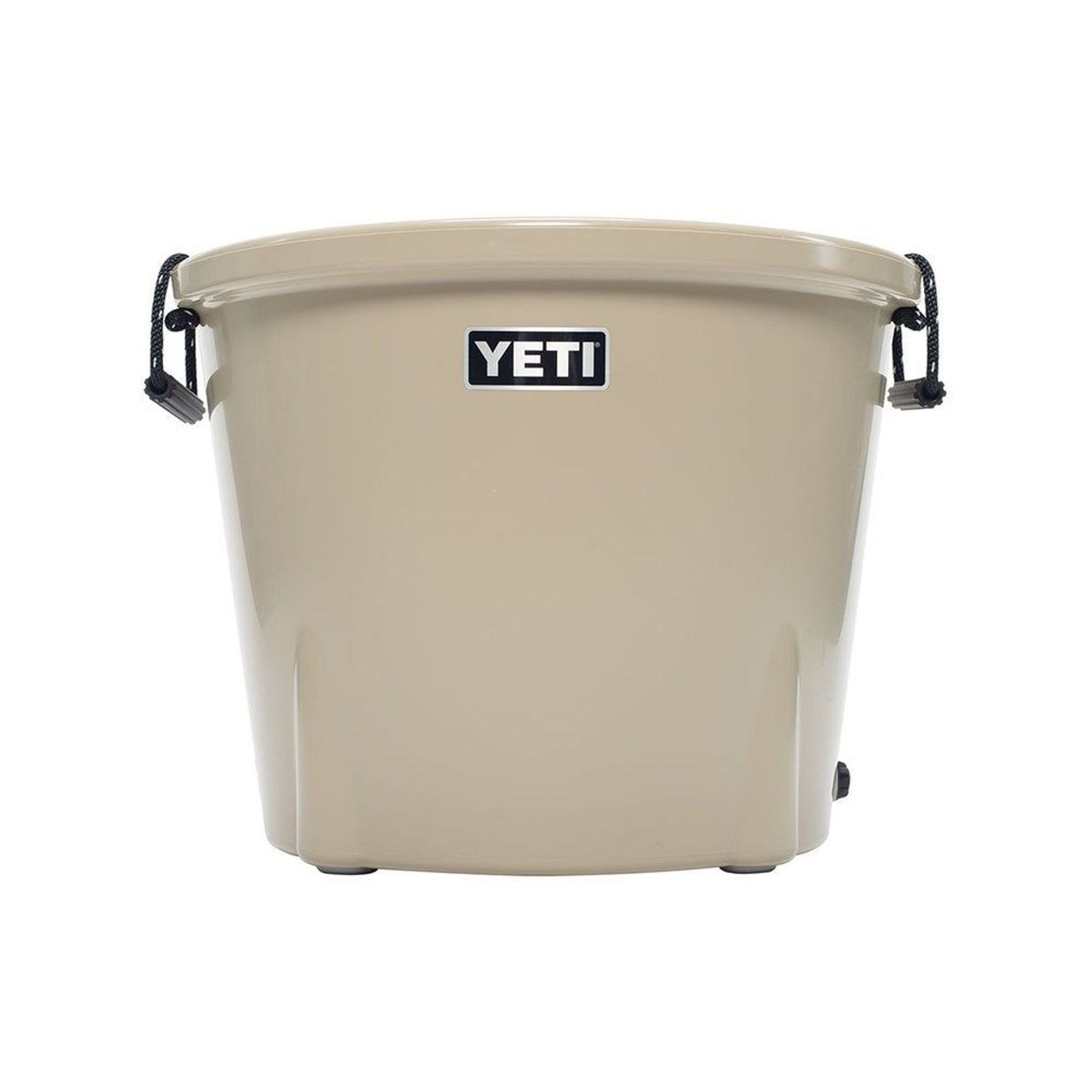 YETI® Tank 85 Ice Bucket gallery detail image