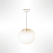 Navone Pendant gallery detail image