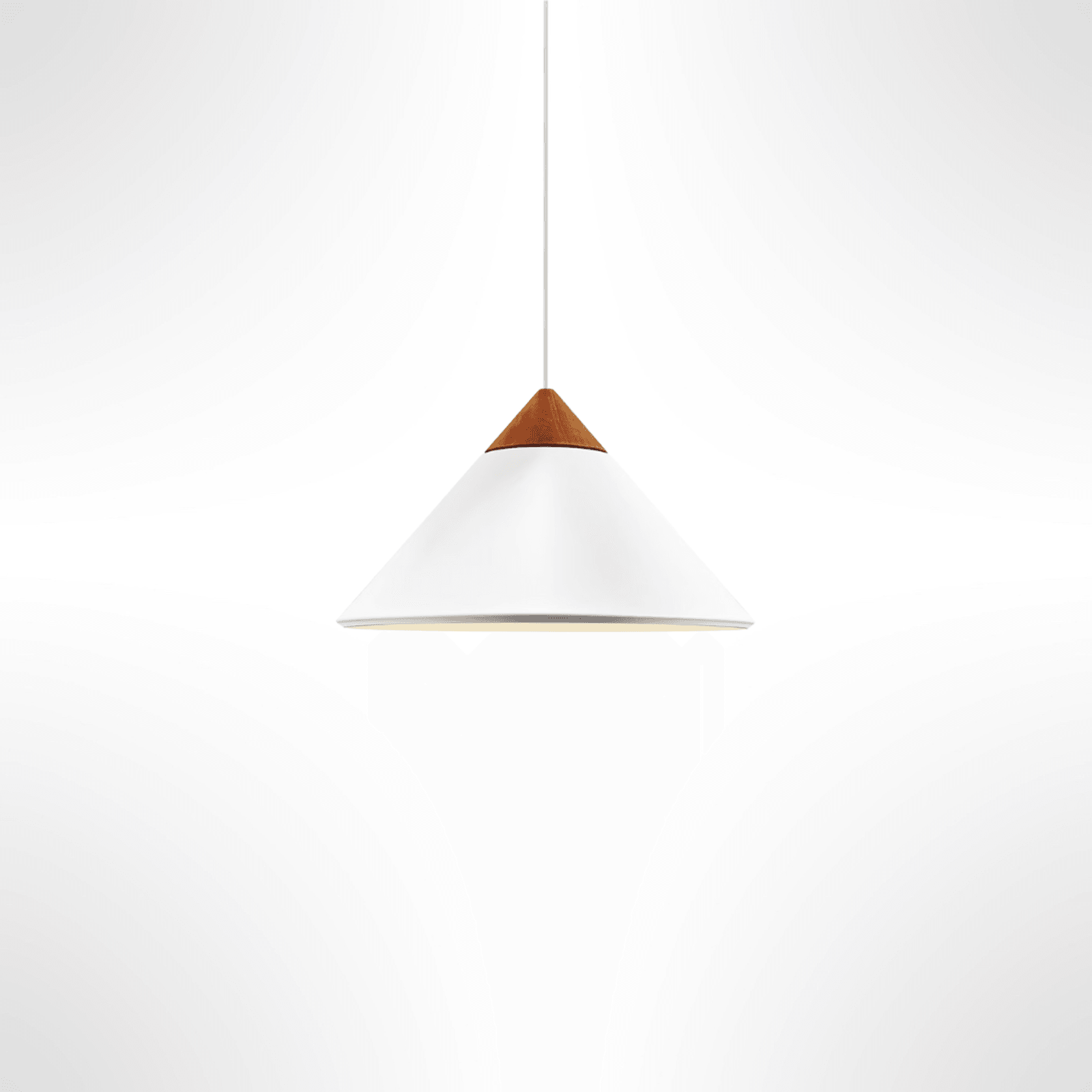 Kinto Pendant gallery detail image