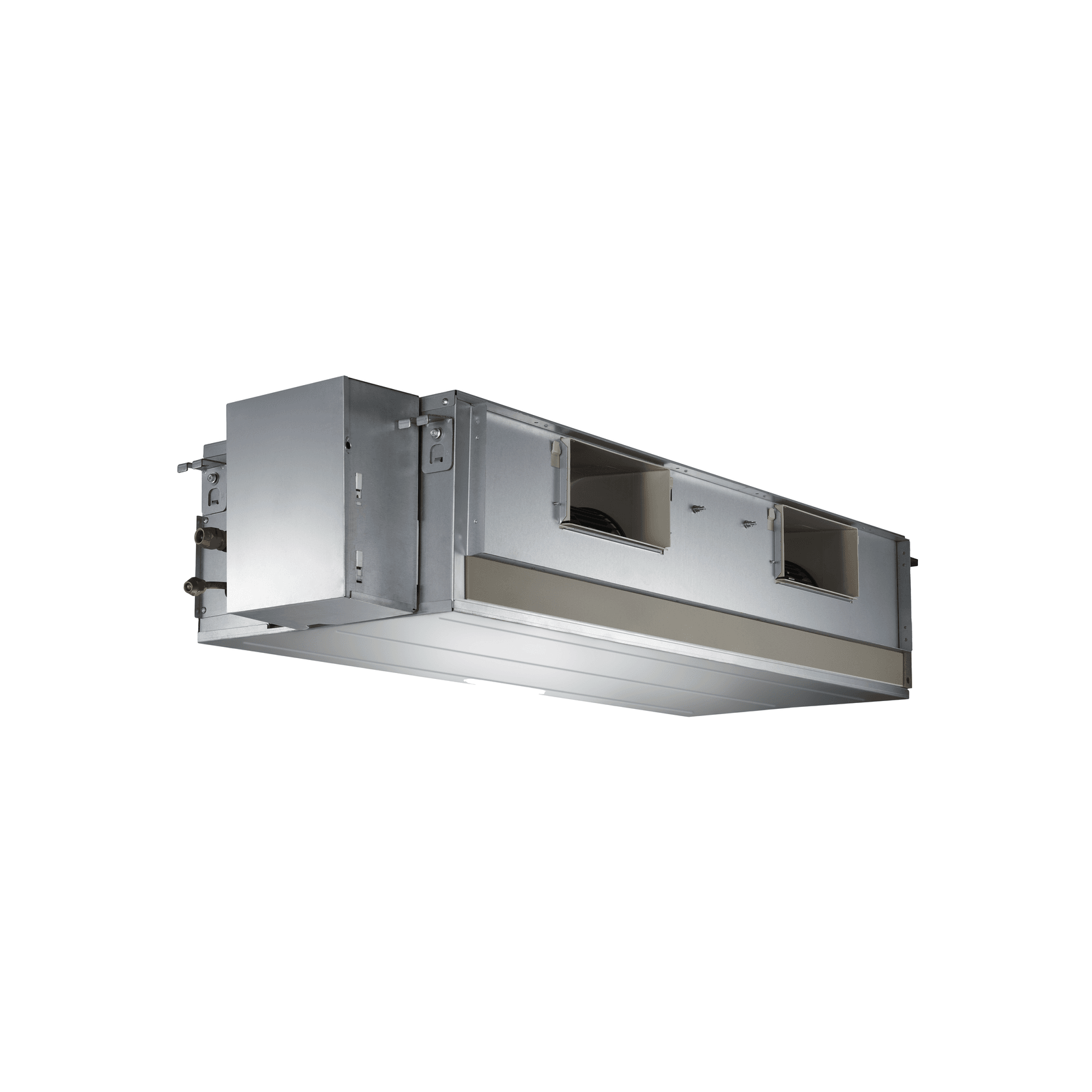 Ducted Reverse Cycle Air Conditioning (R32) ArchiPro AU