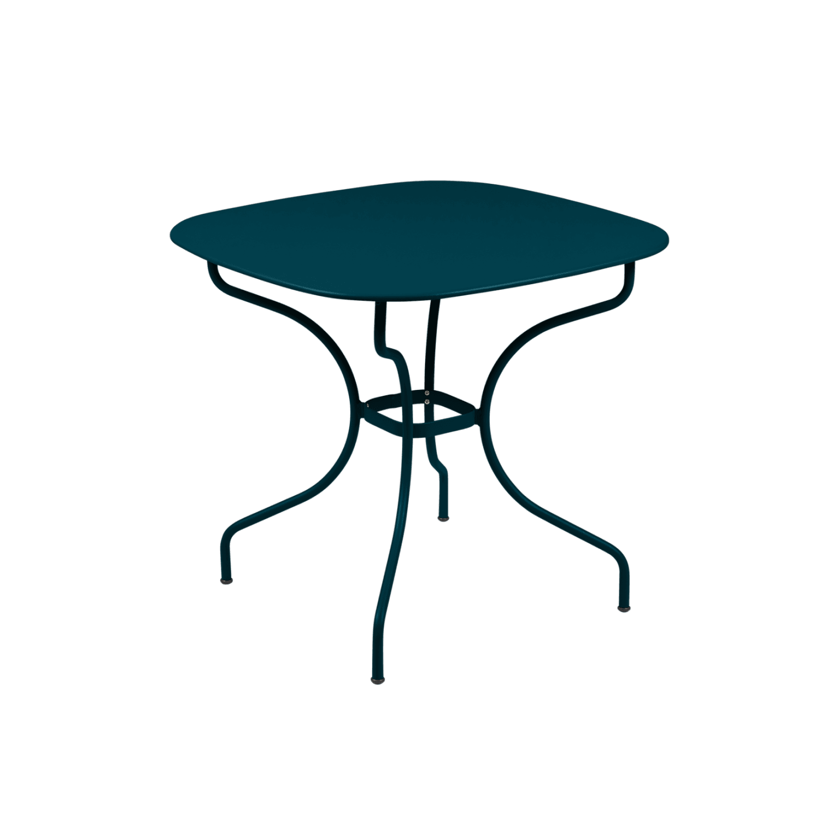 Opera+ Outdoor Carronde Table 82cm x 82cm gallery detail image