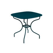 Opera+ Outdoor Carronde Table 82cm x 82cm gallery detail image