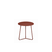 Cocotte Outdoor Side Table 36cm gallery detail image