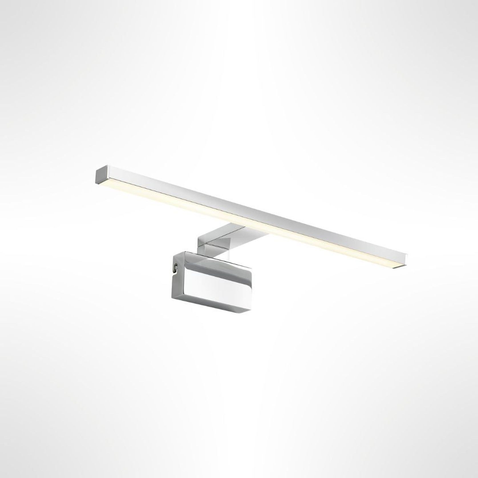 Marlee Wall Light gallery detail image