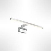 Marlee Wall Light gallery detail image