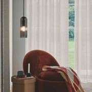 Miella Pendant gallery detail image