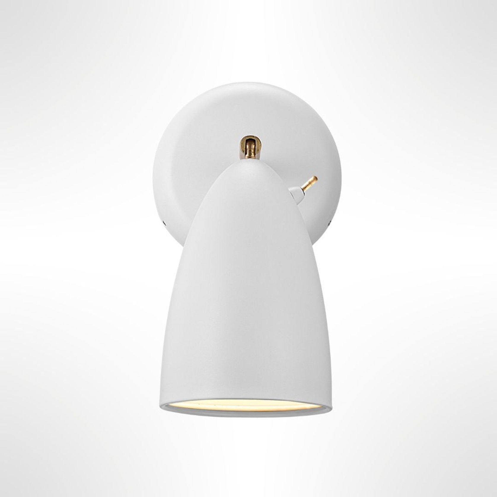 Nexus Wall Light gallery detail image