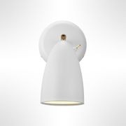 Nexus Wall Light gallery detail image