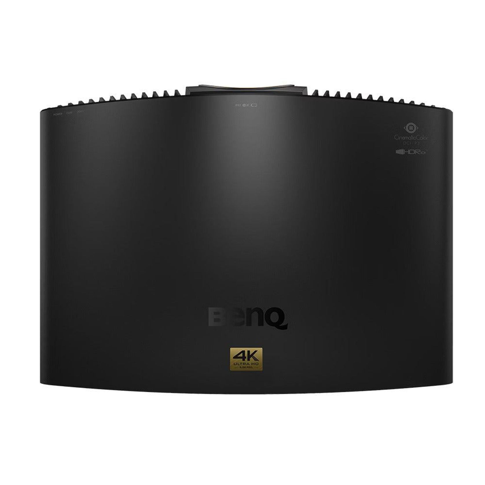 BenQ W5800 4K 2600lm Home Cinema Projector gallery detail image