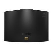 BenQ W5800 4K 2600lm Home Cinema Projector gallery detail image