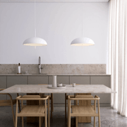 Versale 50 Pendant gallery detail image