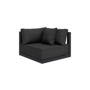 Ibis 2.0 Outdoor Corner Sofa Set - 6 Seat gallery detail image