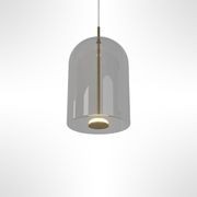 Elong Air Pendant Light gallery detail image