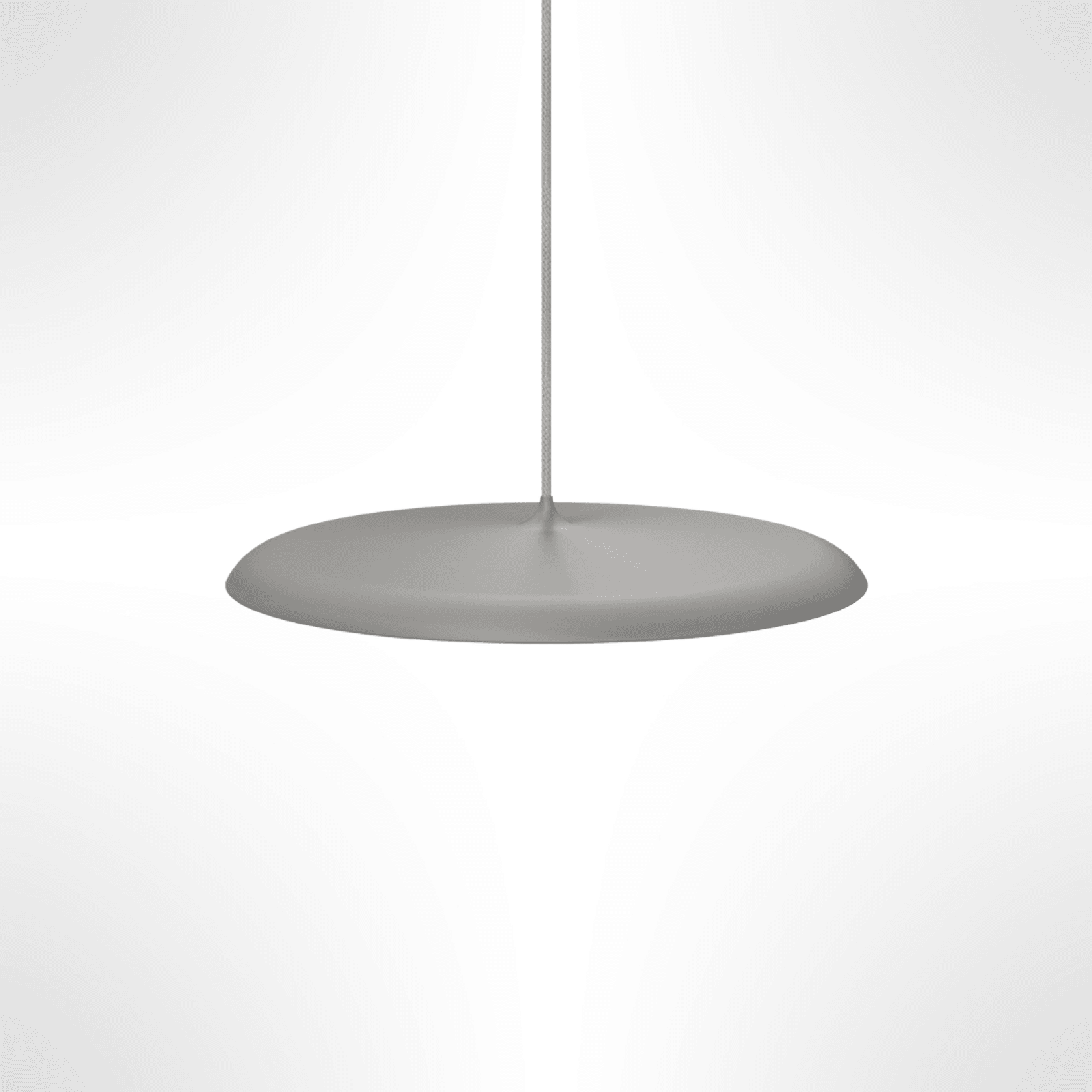 Artist 40 Pendant gallery detail image