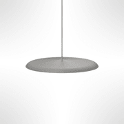 Artist 40 Pendant gallery detail image