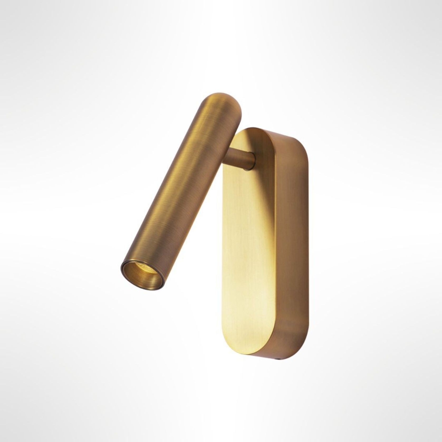 Mini Reading Spot gallery detail image