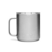 YETI® Rambler 10 oz Mug gallery detail image