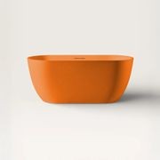 EQUA Freestanding Bath 1500mm gallery detail image