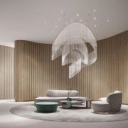 Preciosa Lighting gallery detail image