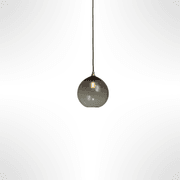 Dome Pendant gallery detail image