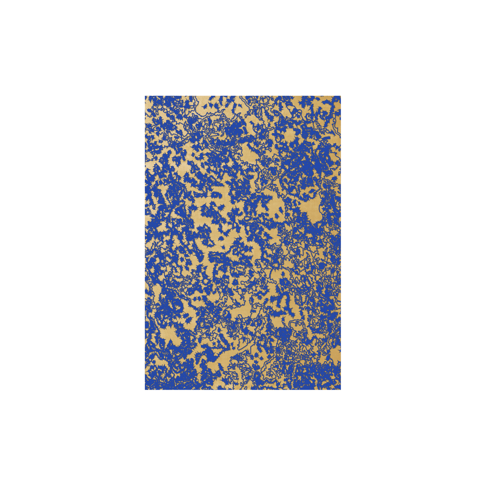 Star Guitar gallery detail image