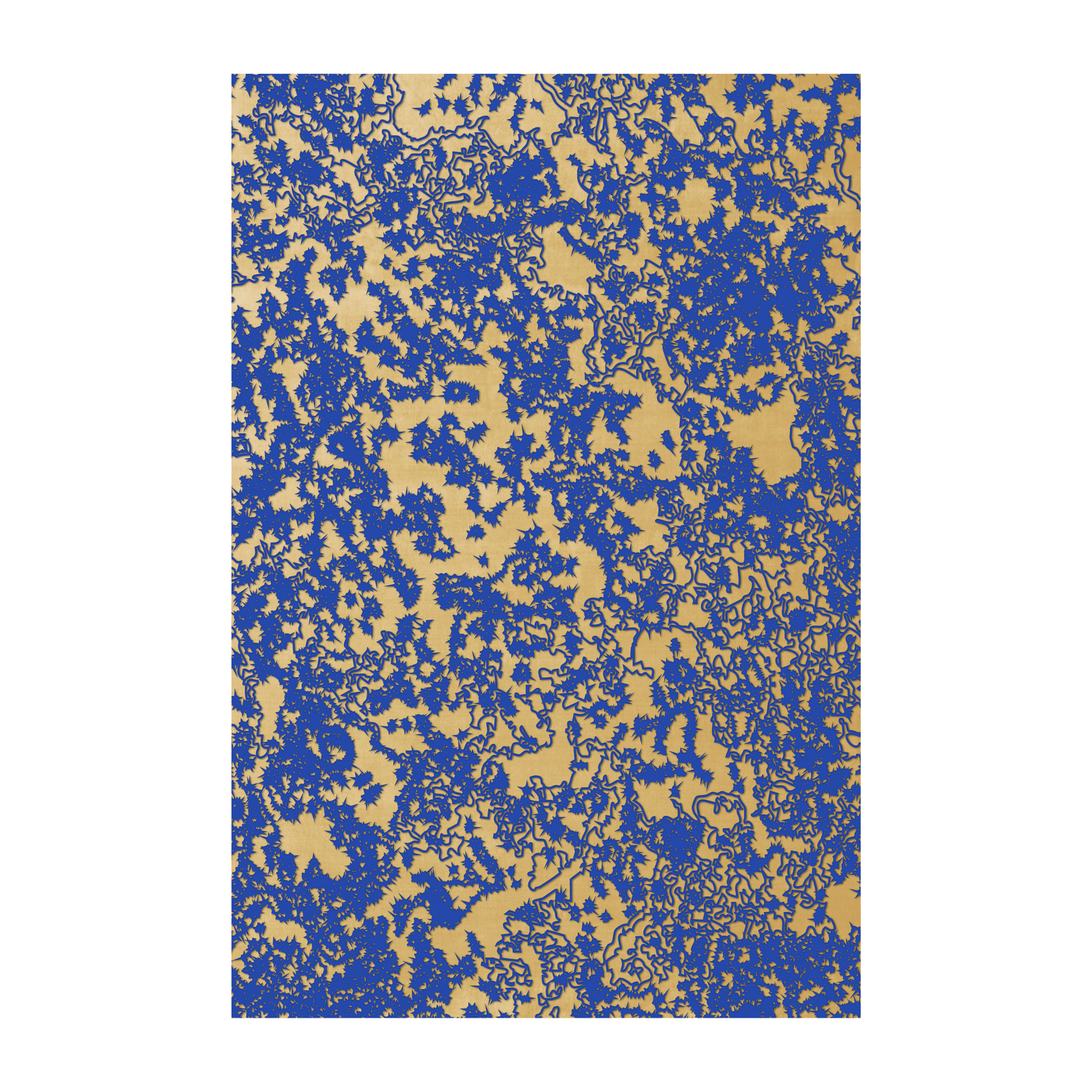 Star Guitar gallery detail image