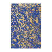 Star Guitar gallery detail image