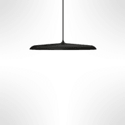 Artist 40 Pendant gallery detail image