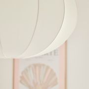 Aeron Pendant gallery detail image