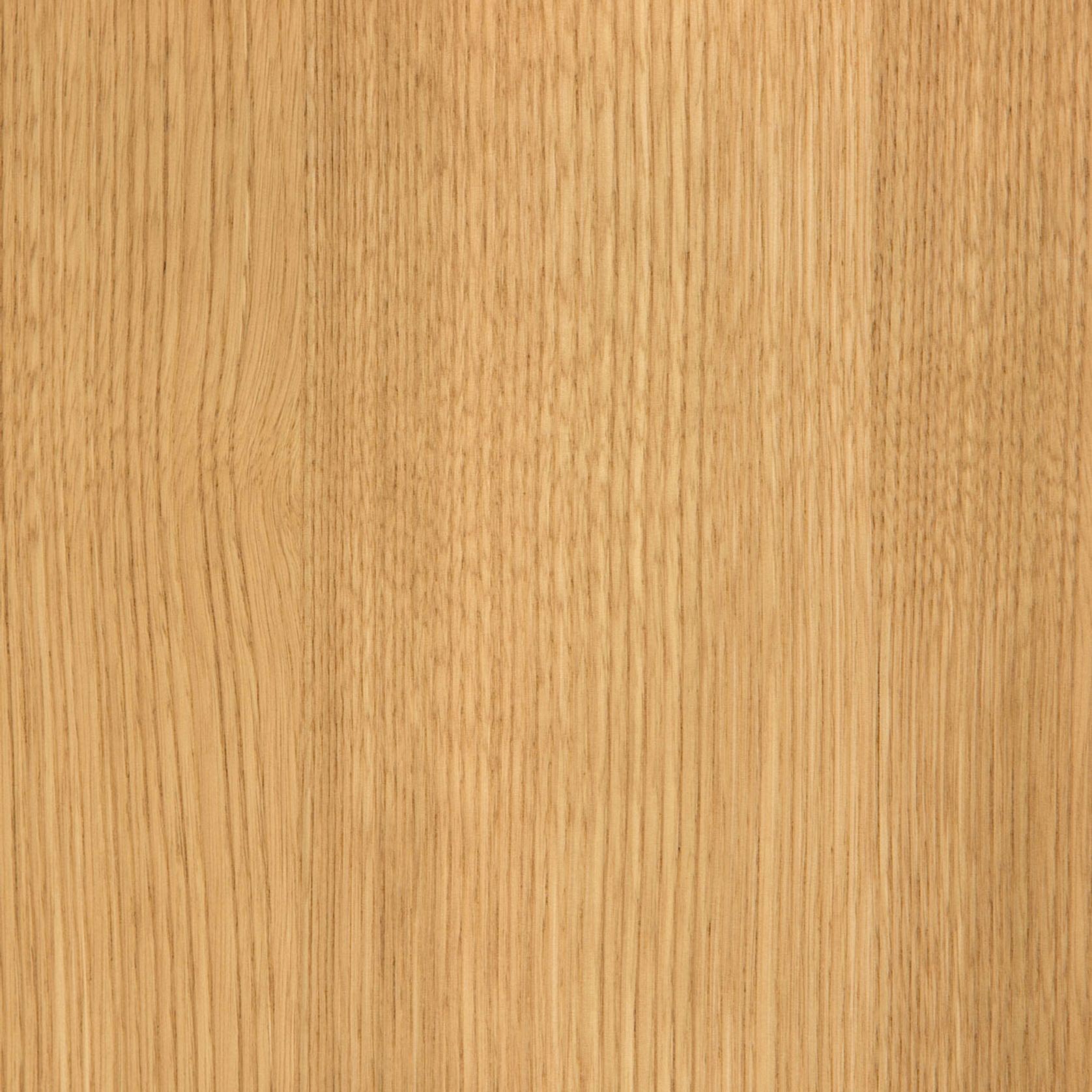 European Chestnut | Clear | Lignapal Panels gallery detail image
