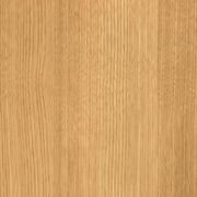 European Chestnut | Clear | Lignapal Panels gallery detail image
