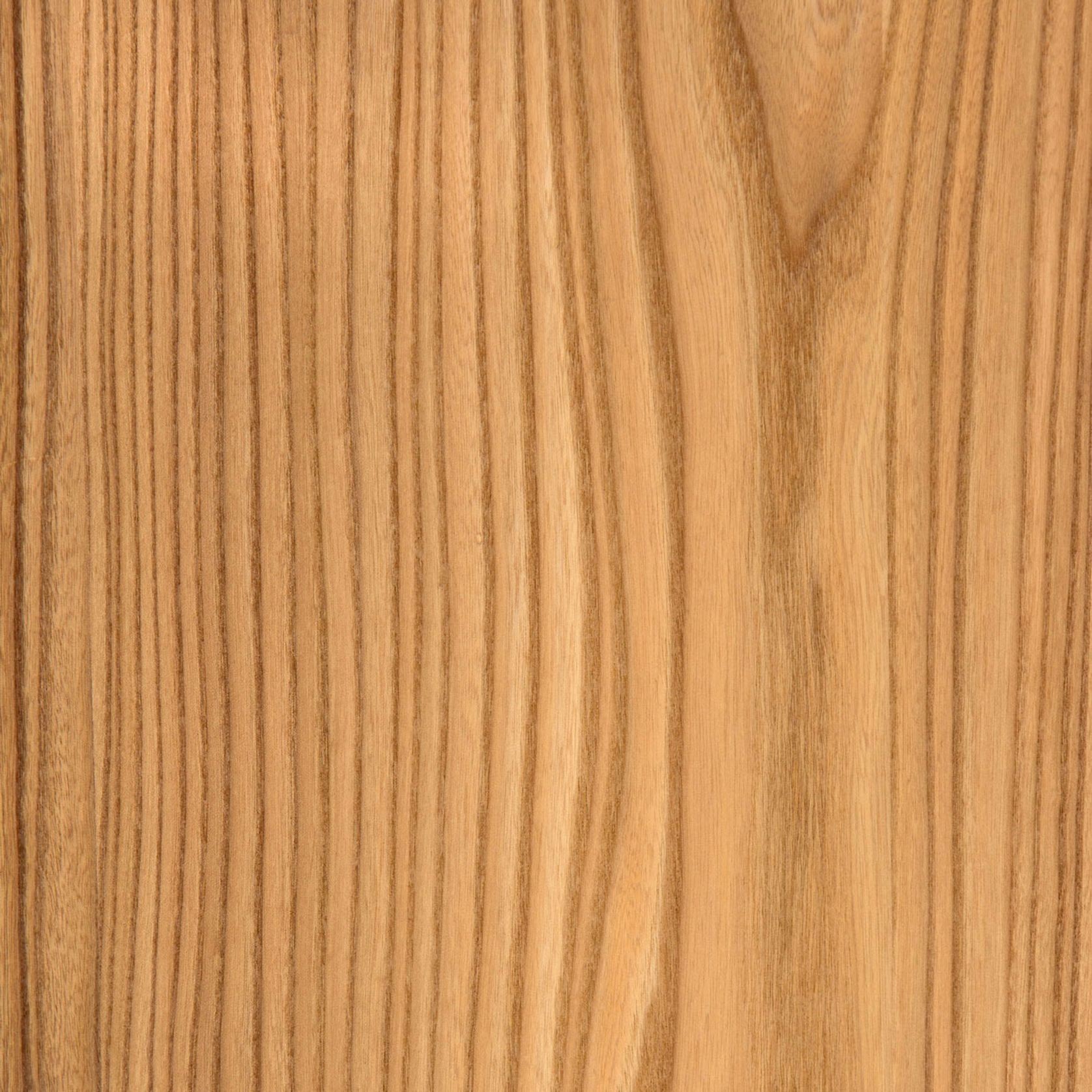 European Elm | Clear | Lignapal Panels gallery detail image